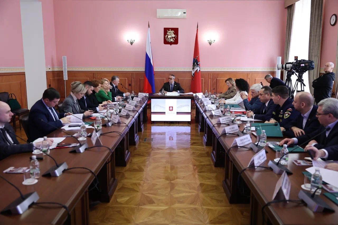 «Дорогами народных ополченцев» – под таким названием в 2026 году пройдет наш проект «Города-герои – города Героев»