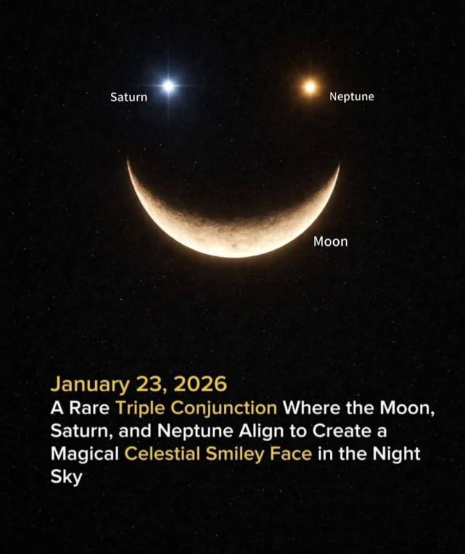 �������� �������� � ������������