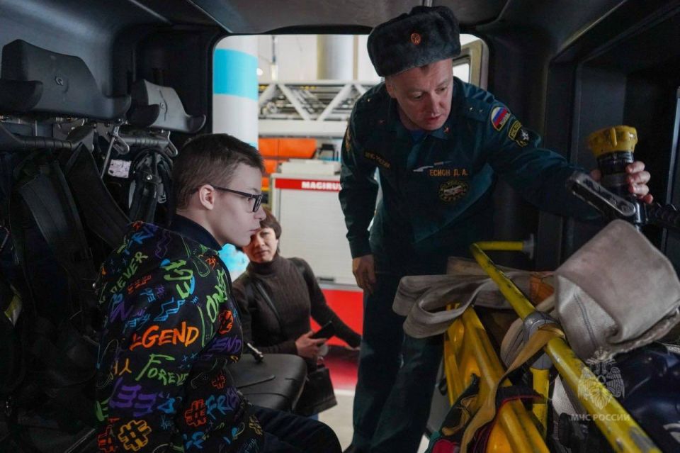 ��������� ����� �� ������� ����