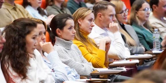 ���������� ���������������� ���������� �� ����������� ���������� ������� � 2026�