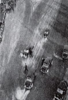 Николай Стариков: 57 лет назад произошло покушение на Генсека СССР Леонида Брежнева