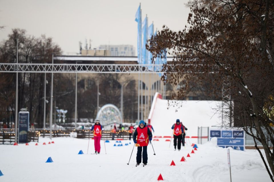 ������ ���� ����������� ������ ������� � ����������� � "��������"