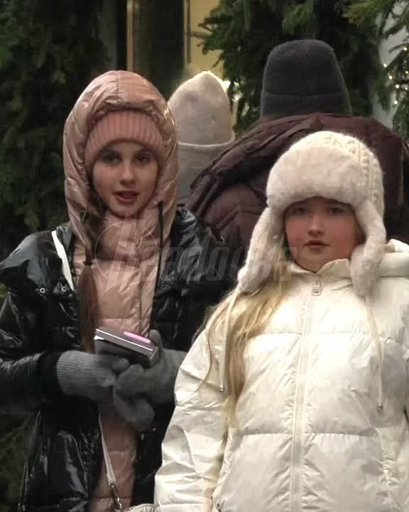 ��������� ��������, ����������� ��� �������, ������� ������� �������