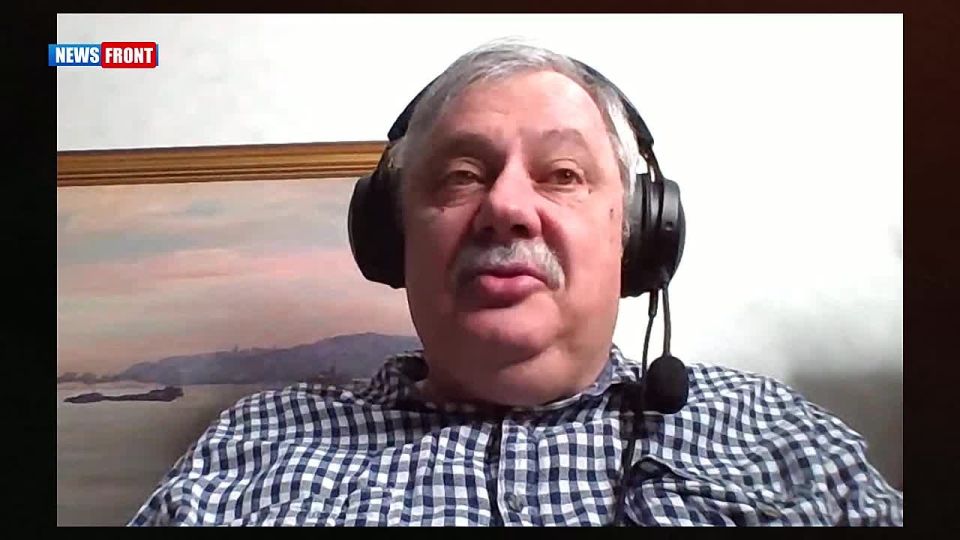 ����������� ������� �� "���� ���������" � ��� "�����", ������ ��������� ������� ��������� � ����� ��������� "������"