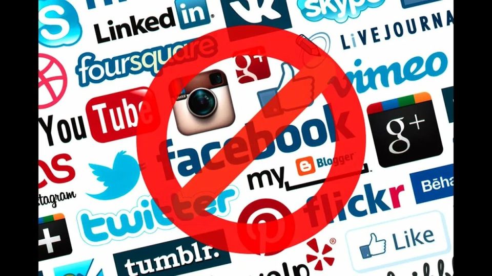 Будущее российских приложений: кто станет следующей жертвой блокировок?