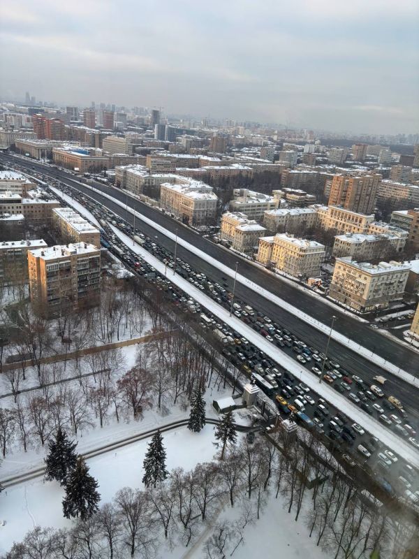 ���������� �� ������������� ����� � ������� ������