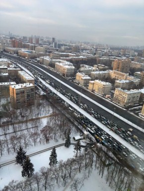 ���������� �� ������������� ����� � ������� ������