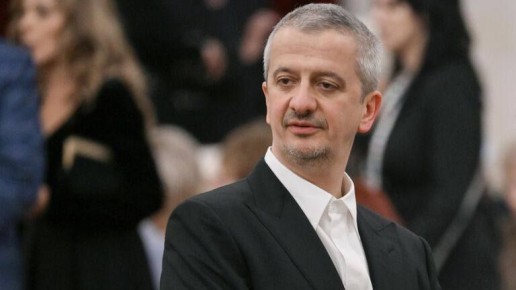 ���������� ��������� �������� �. �. ������� �����-������ ����