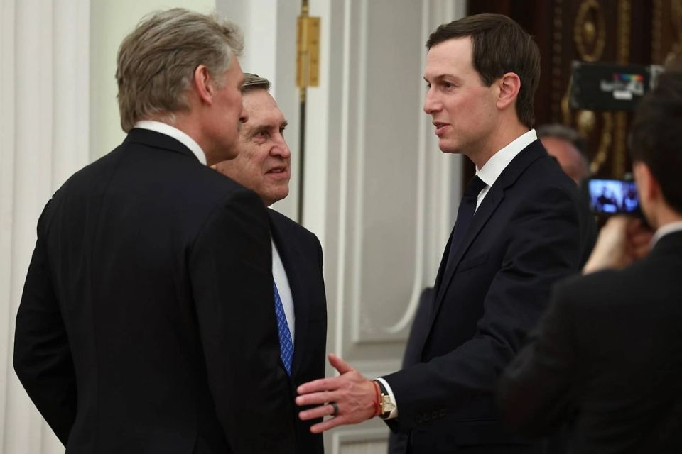 ���� �� ���������� �������, ��������� ����� �������� � ������� � ������ ��������� ������� � ��� ������ ���������� �������� ��� ������� ������� ����