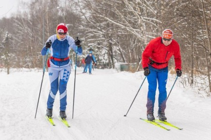 ������-������, ����������, ��������� � ��� � ������ ������ ���� ������� � ������ ������� � ������ � ��������� ���