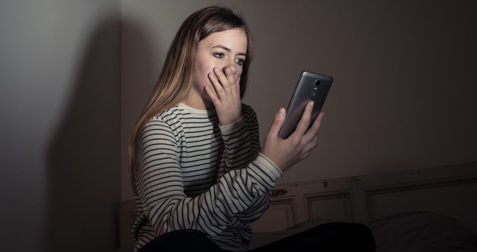 �������� ����� ���������� 300 �������� ������: ������� � �������� ������