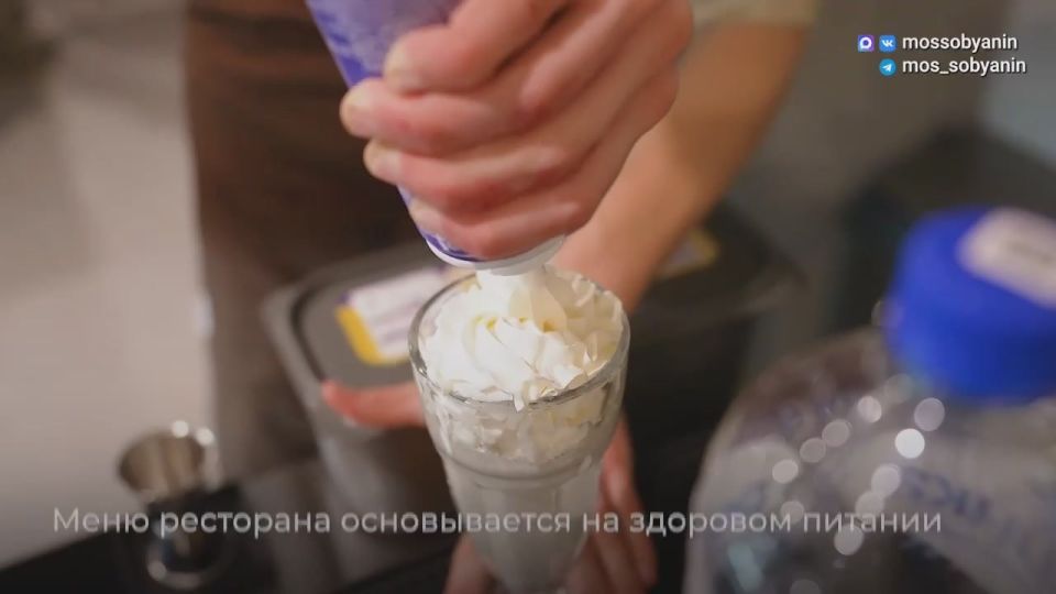 �������� ��������� ��������� �������� ������, ����������� � ������� �� ���������� �����, ����� �������� �� ���������� ������