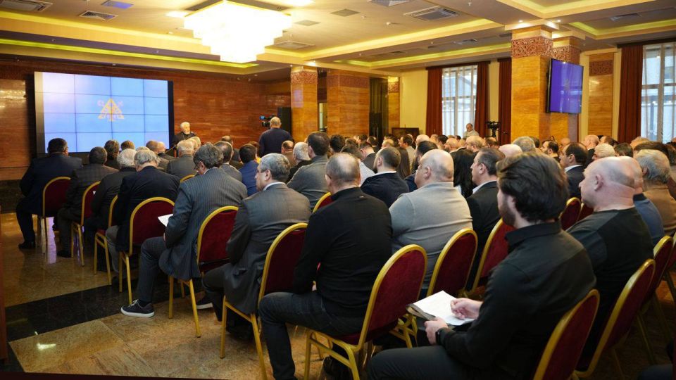 ��������� �������� � ������ ������ �� ������ ����� ������