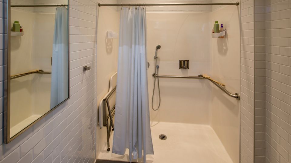 ��� ������� ������� �������� ���������� �� ������ ����