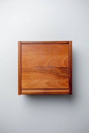 Тар-тар из о-торо: искусство гастрономии на вашей тарелке