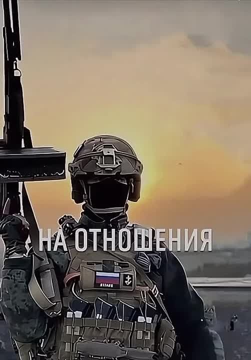 Сергей Колясников: КОНТРАКТНАЯ СЛУЖБА. Про поддержке специального фонда г. Москвы Единый пункт отбора на контрактную службу Армии России (расположенный по адресу : г.Москва , ул.Яблочкова д5 стр 1), осуществляет набор...