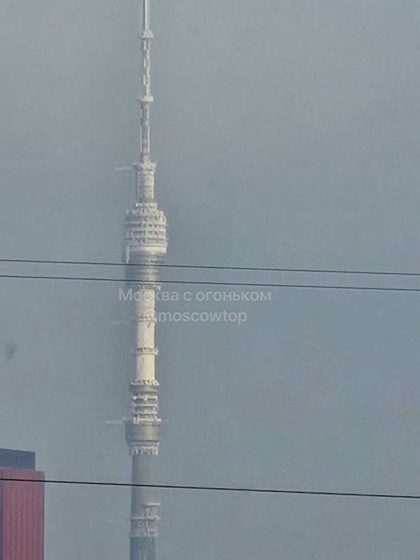 � ���� �����, ��� ������������ ����� ����������