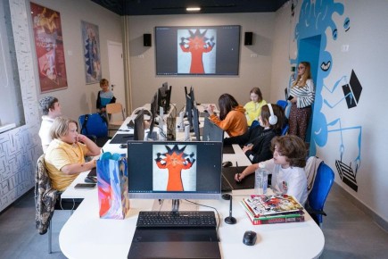 ��� �������� ������ ������� � ������������ ��������