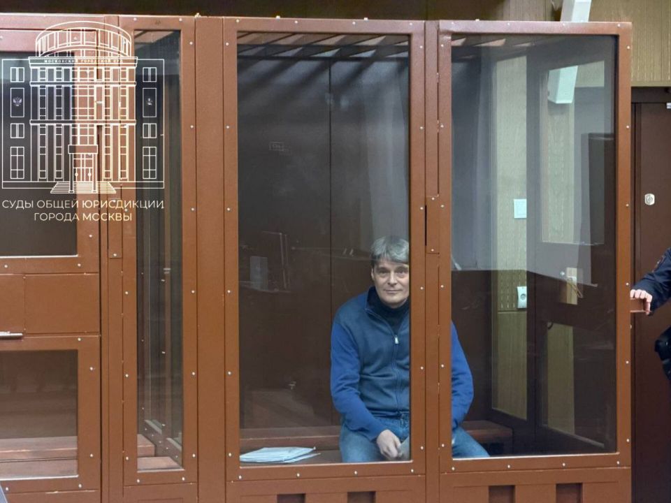 ��������� ��� ������� ����� ������������ ������������ ������������ "����" ������ ��������� �� 20 �������, �������� �����-������ ����� ����� ���������� ������