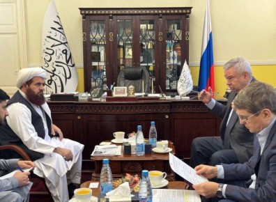 � ����� �������. ���������� ������� � ������ �����������