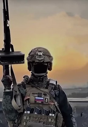 ����������� ������. ������ ����� ������ �� ����������� ������ ����� ������ (������������� �� ������ : �.������ , ��.��������� �5 ��� 1), ������������ ����� ������� �� ������ �� ���������