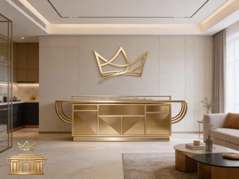 ��� ������, ���� ���������� ����� ����� ��������: �������� ������� � ������