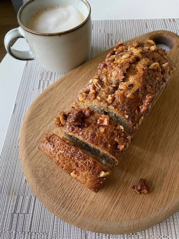 ����� ��� ������ ������: ��� ���������� �������