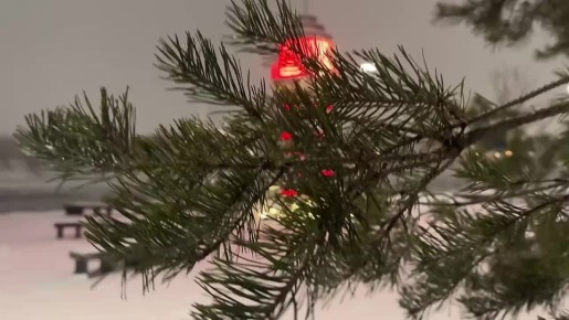 ����.� �������� � �� ������� ��� �������� ���������!