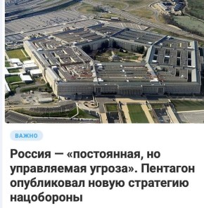 ��� ���������� ������� ������� ������� ������������� ��� ������������ ����� ������� ����������� � �� �������� �� ������ �����, � �� � ����� ��������� ��, � ������ ������� ���������� 34-���������� ��������, ��������������...