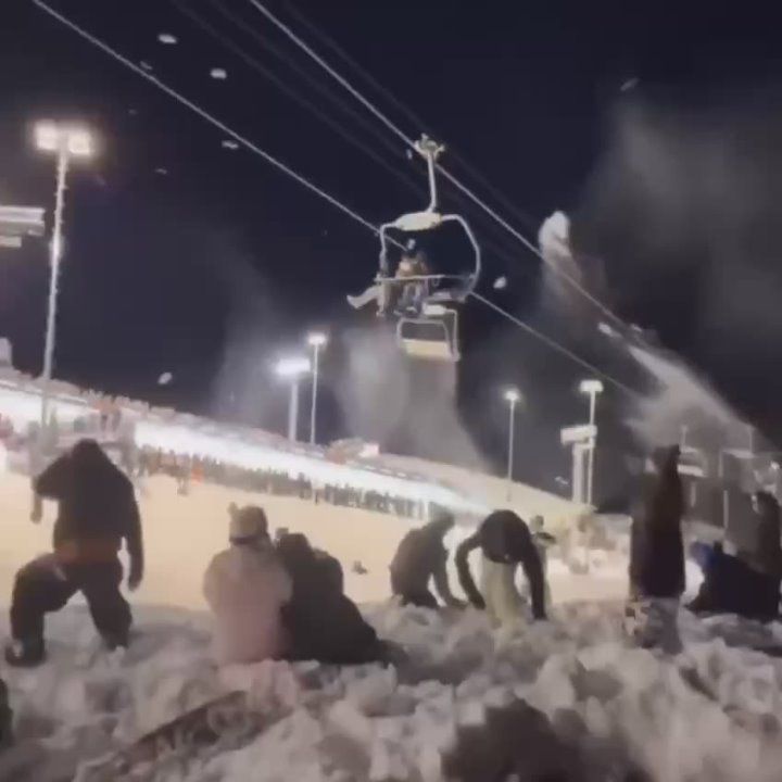 � ��������� ���������� �� ���������� ������ ��������� �������