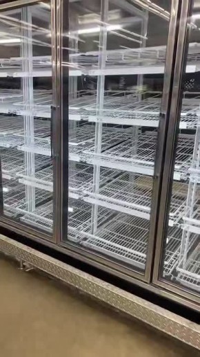 ������ ��������: ��� ���������.. � ������ ������ ������