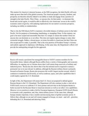 � ������������ �� ���������� ������������ ������� ������������ ������� ��� �� 2026 ���, ������ "����� ���������� ����������, �� ����������� ������� ��� ��������� ������ ���� � ��������� �������