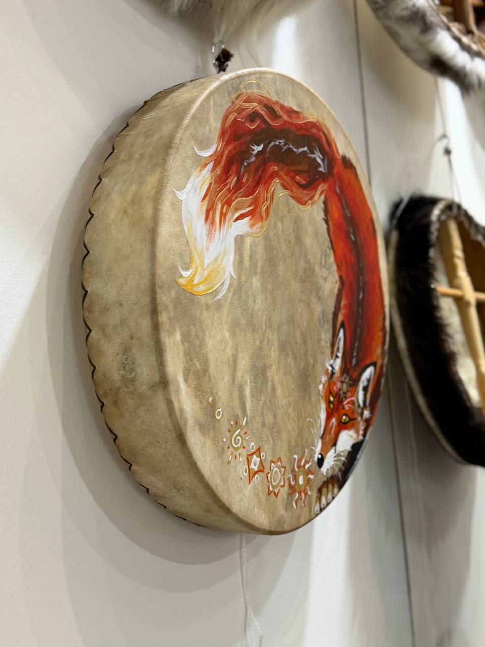 Ольга Казакова: В Москве открыли VI Художественно-промышленную выставку-форум «Уникальная Россия» Ольга Казакова: В Москве открыли VI Художественно-промышленную выставку-форум «Уникальная Россия»