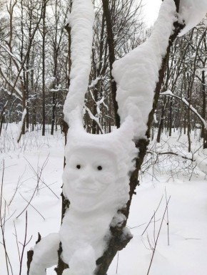 ������� � ������� �������� ���, ��� ����� ���-�� ���������