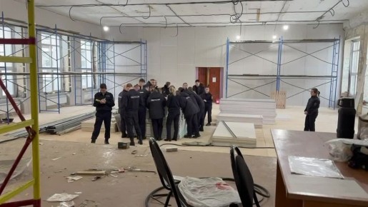 � �������� ���������� ���������� ������ ������������ ��� ������ ������� � ������ � ������� ������ ���, �������� � ��������� ����