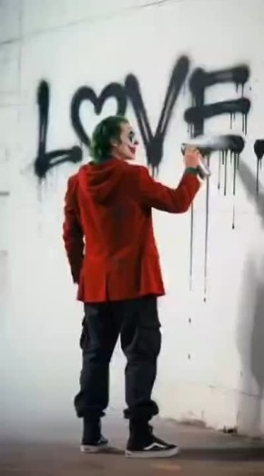 �������! ��� ��������� ��� ��� ���� � ��������������, ������� ������ ������, ������� ��� ������������, �������, ��������, ��������� � ��������...� ������� ������ � ������ �������� ������!