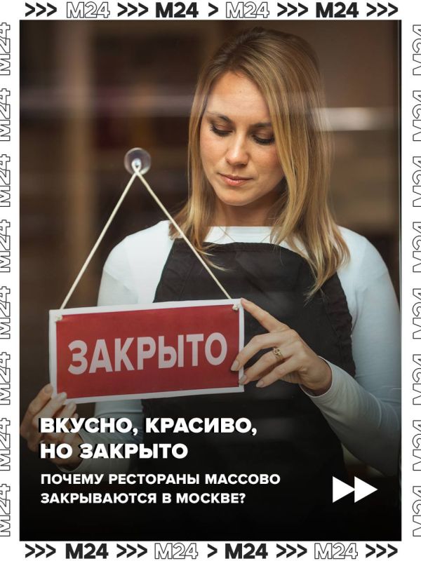 � ���� ���� � �������, �� ��������� ���������, ����� ��������� ����� 500 ���������� � �����