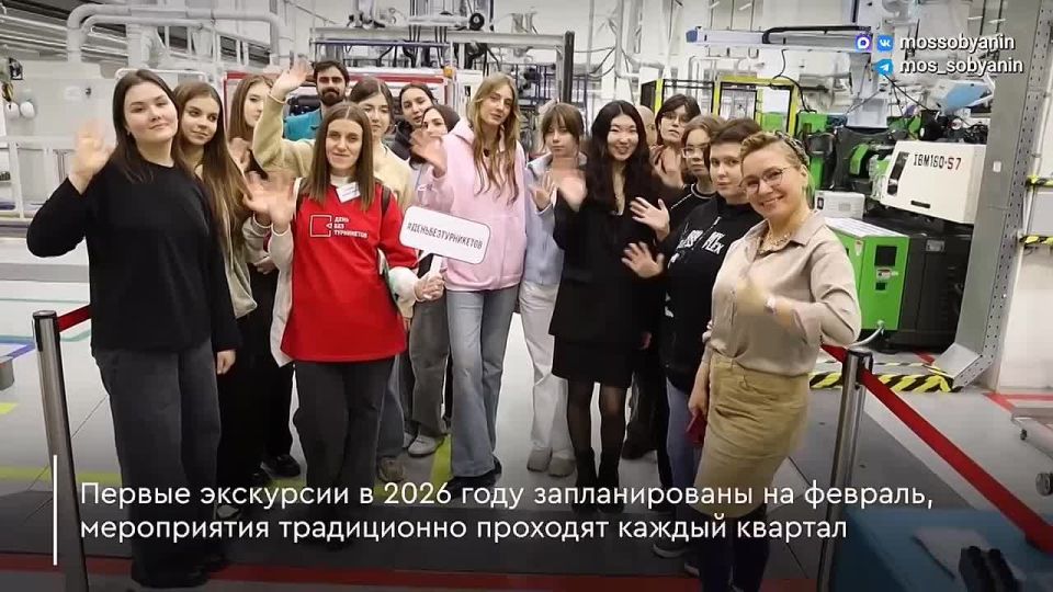 ����� 10 ����� ��������� �������������� � ����� ����� ��� ���������� � ������� ����