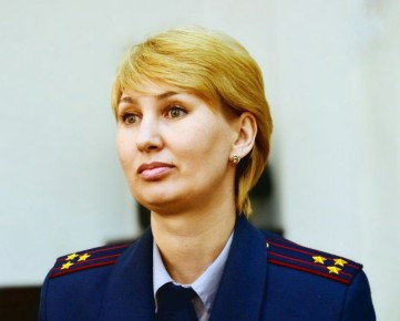 # ������, ���������, ���������! 3