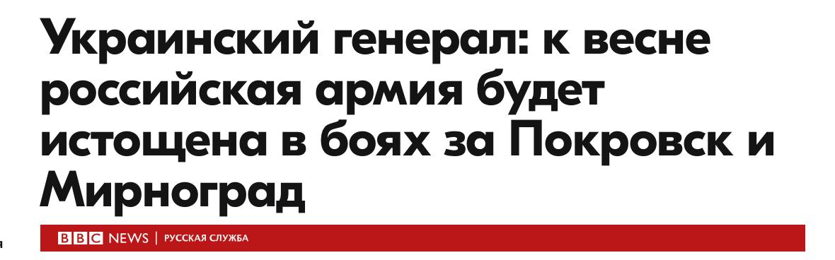 Михаил Онуфриенко: Щеневмерлые и бибисята увидели свет в конце тоннеля