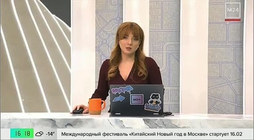 ��� �����: �� ������ � ���� ����� ���������� � ���������� ����