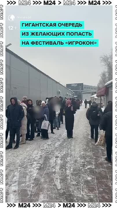 ����� ��������� ������ �������� �� ���������� ������� � ����������� � ������� ������� �� ��������� ���������