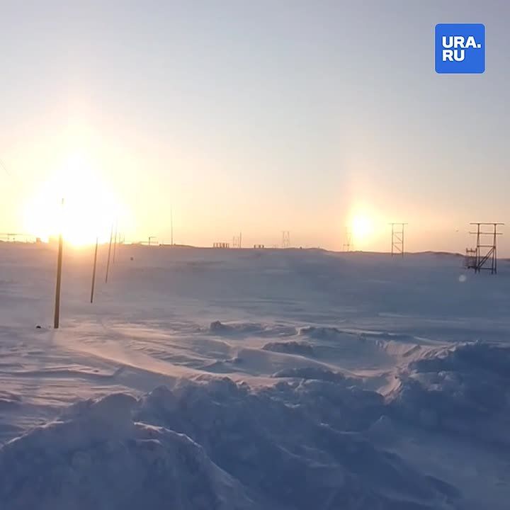 ��� ������ ������ ��� �������� ������