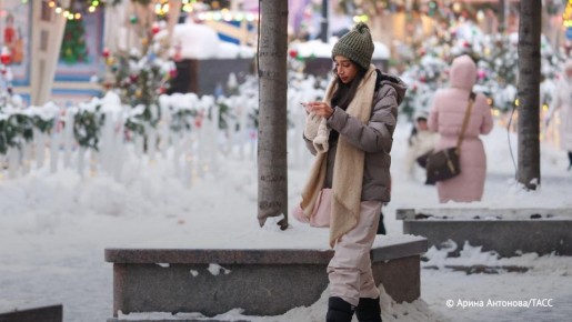 ������ ���������� ���� ��������� �� ��������� ������, ������� ���� ����� ��������