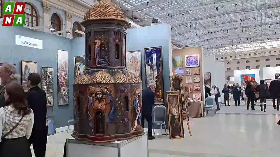 � ������ ��������� �������� "���������� ������"