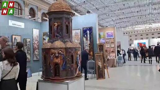 � ������ ��������� �������� "���������� ������"