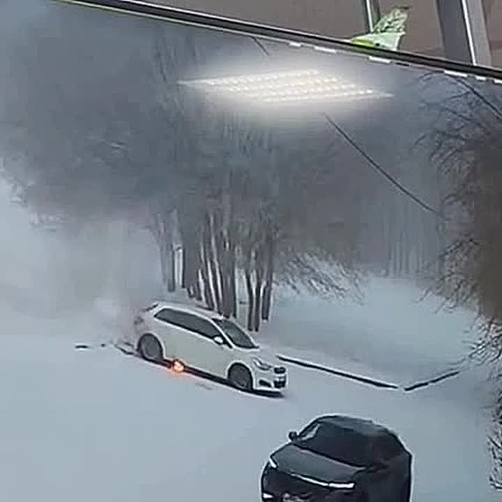 ������ ���������� ������� ���� ����������� �������� �� ������� ������ � ��������