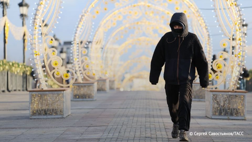 ��������� ���� � ������ ����� ����� �������� � ������ ����, ������� �������� ����