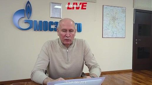 ����� ������, � �������� ����������, ��������� ��� ����������� ���� ��� ����������� ������������� ������ ������ ����������������