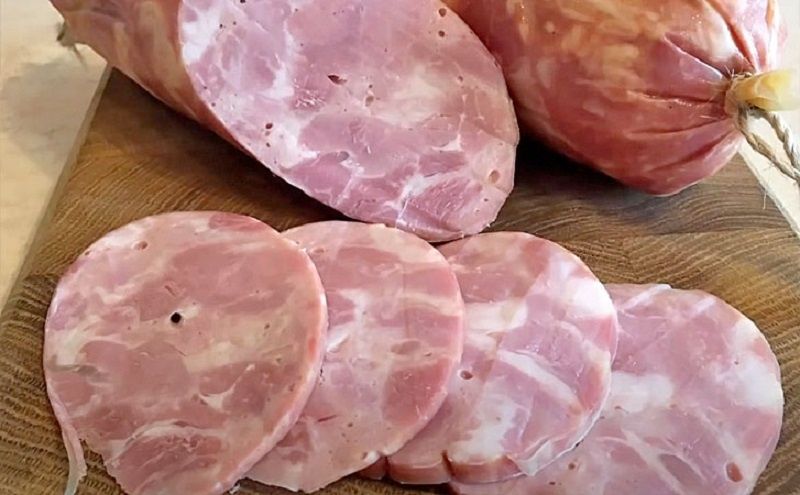 ��������� �������: ��� ����������� ��������� � �������� ��������